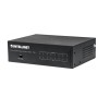 APoE+ Gigabit Ethernet de 8 puertos1
